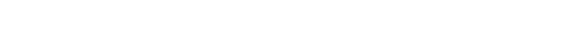 Landeschorwettbewerb  Baden-Württemberg 2017 Aufnahme vom 18./19. November 2017 in Bretten